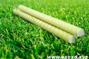 玻璃纖維復(fù)合筋是什么，可以應(yīng)用的領(lǐng)域有哪些